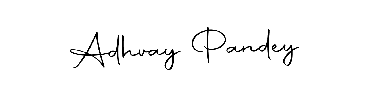 See photos of Adhvay Pandey official signature by Spectra . Check more albums & portfolios. Read reviews & check more about Autography-DOLnW font. Adhvay Pandey signature style 10 images and pictures png