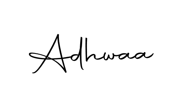 This is the best signature style for the Adhwaa name. Also you like these signature font (Autography-DOLnW). Mix name signature. Adhwaa signature style 10 images and pictures png