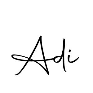 Once you've used our free online signature maker to create your best signature Autography-DOLnW style, it's time to enjoy all of the benefits that Adi name signing documents. Adi signature style 10 images and pictures png