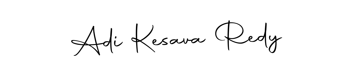 Here are the top 10 professional signature styles for the name Adi Kesava Redy. These are the best autograph styles you can use for your name. Adi Kesava Redy signature style 10 images and pictures png