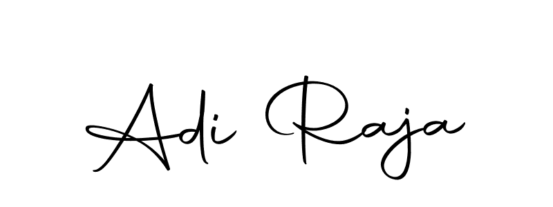 See photos of Adi Raja official signature by Spectra . Check more albums & portfolios. Read reviews & check more about Autography-DOLnW font. Adi Raja signature style 10 images and pictures png