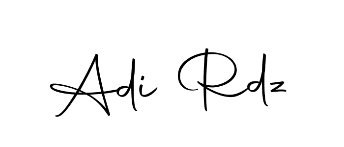 Check out images of Autograph of Adi Rdz name. Actor Adi Rdz Signature Style. Autography-DOLnW is a professional sign style online. Adi Rdz signature style 10 images and pictures png