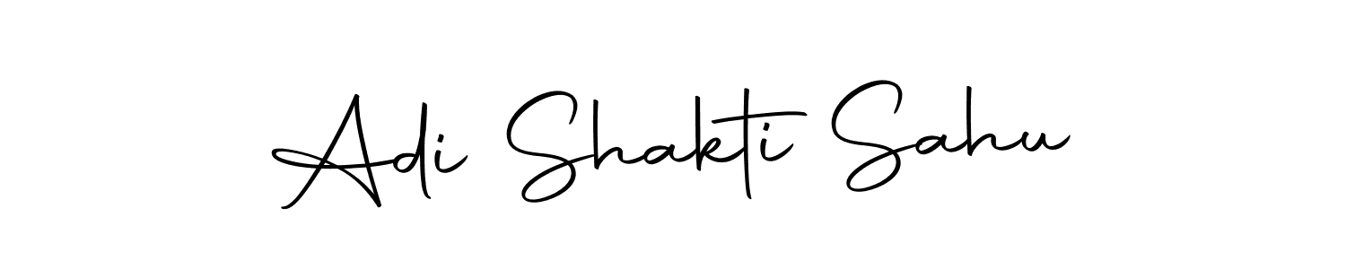 See photos of Adi Shakti Sahu official signature by Spectra . Check more albums & portfolios. Read reviews & check more about Autography-DOLnW font. Adi Shakti Sahu signature style 10 images and pictures png