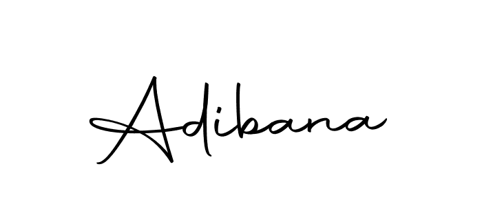 How to Draw Adibana signature style? Autography-DOLnW is a latest design signature styles for name Adibana. Adibana signature style 10 images and pictures png