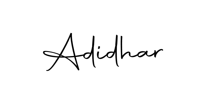 Once you've used our free online signature maker to create your best signature Autography-DOLnW style, it's time to enjoy all of the benefits that Adidhar name signing documents. Adidhar signature style 10 images and pictures png