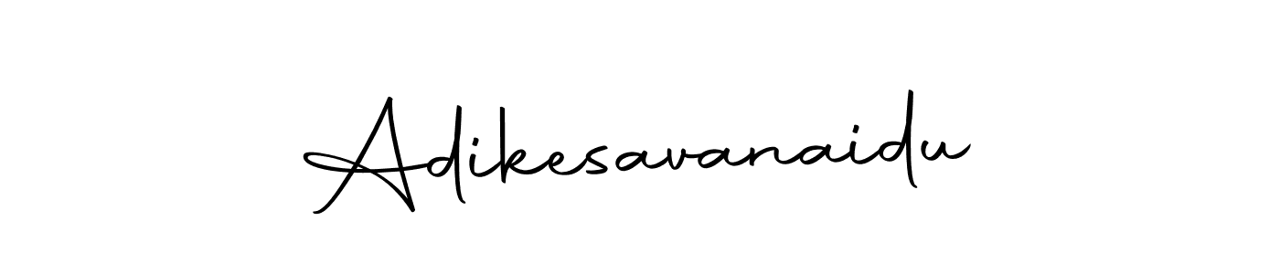 You can use this online signature creator to create a handwritten signature for the name Adikesavanaidu. This is the best online autograph maker. Adikesavanaidu signature style 10 images and pictures png