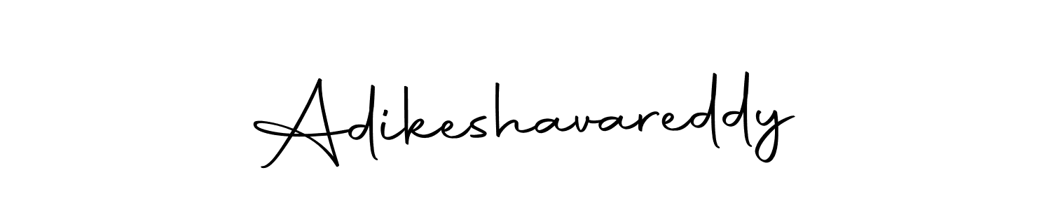 Make a beautiful signature design for name Adikeshavareddy. Use this online signature maker to create a handwritten signature for free. Adikeshavareddy signature style 10 images and pictures png