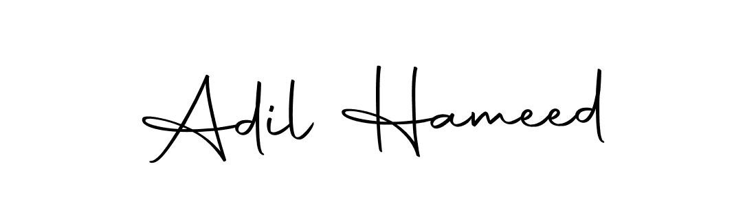See photos of Adil Hameed official signature by Spectra . Check more albums & portfolios. Read reviews & check more about Autography-DOLnW font. Adil Hameed signature style 10 images and pictures png