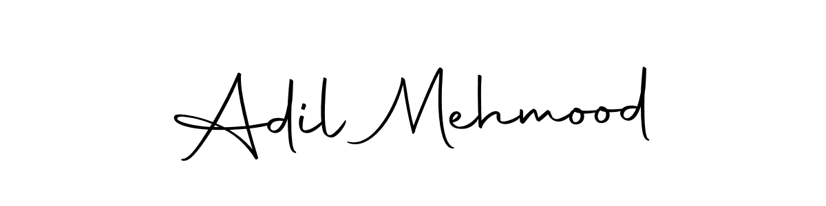 How to Draw Adil Mehmood signature style? Autography-DOLnW is a latest design signature styles for name Adil Mehmood. Adil Mehmood signature style 10 images and pictures png