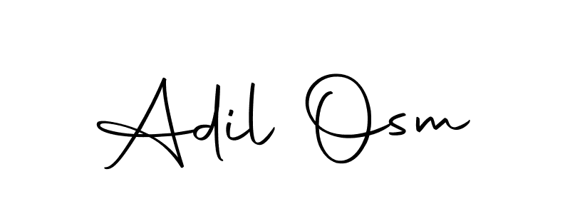 See photos of Adil Osm official signature by Spectra . Check more albums & portfolios. Read reviews & check more about Autography-DOLnW font. Adil Osm signature style 10 images and pictures png