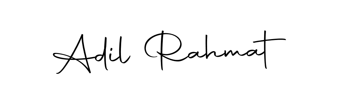 See photos of Adil Rahmat official signature by Spectra . Check more albums & portfolios. Read reviews & check more about Autography-DOLnW font. Adil Rahmat signature style 10 images and pictures png