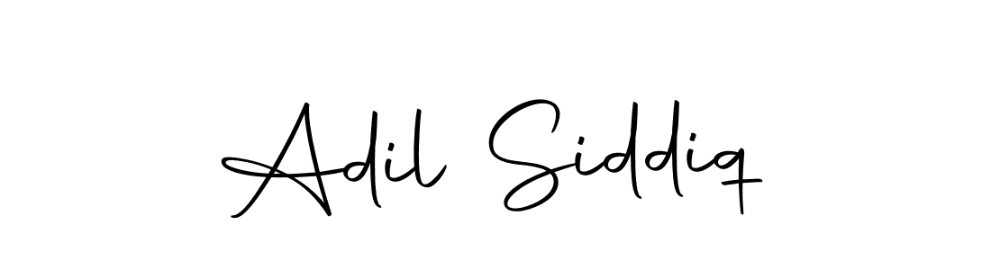 Best and Professional Signature Style for Adil Siddiq. Autography-DOLnW Best Signature Style Collection. Adil Siddiq signature style 10 images and pictures png