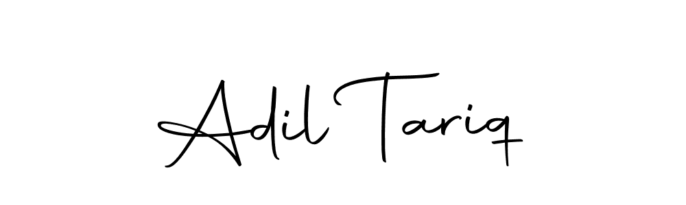 Best and Professional Signature Style for Adil Tariq. Autography-DOLnW Best Signature Style Collection. Adil Tariq signature style 10 images and pictures png