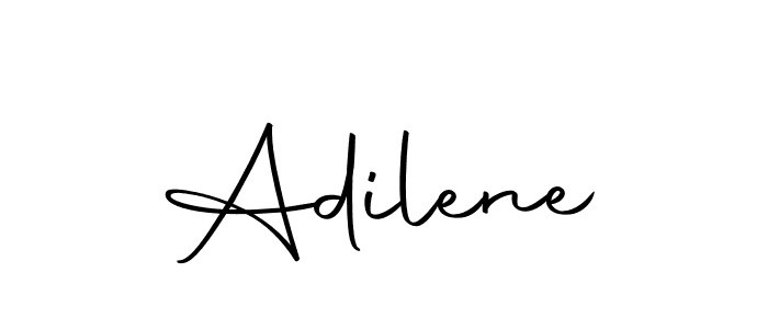 See photos of Adilene official signature by Spectra . Check more albums & portfolios. Read reviews & check more about Autography-DOLnW font. Adilene signature style 10 images and pictures png