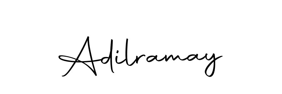 Make a short Adilramay signature style. Manage your documents anywhere anytime using Autography-DOLnW. Create and add eSignatures, submit forms, share and send files easily. Adilramay signature style 10 images and pictures png
