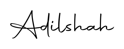 See photos of Adilshah official signature. Check more albums & portfolios. Read reviews & check more about Autography-DOLnW font. Adilshah signature style 10 images and pictures png