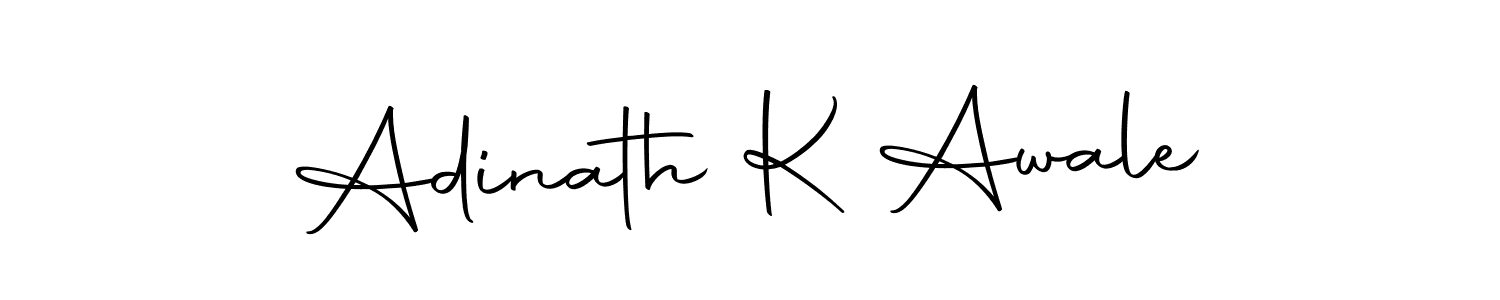 Best and Professional Signature Style for Adinath K Awale. Autography-DOLnW Best Signature Style Collection. Adinath K Awale signature style 10 images and pictures png