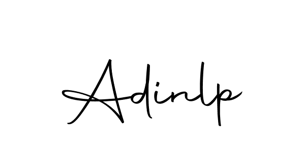 Autography-DOLnW is a professional signature style that is perfect for those who want to add a touch of class to their signature. It is also a great choice for those who want to make their signature more unique. Get Adinlp name to fancy signature for free. Adinlp signature style 10 images and pictures png