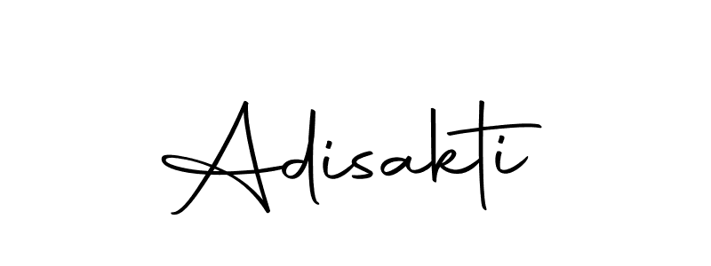 Also You can easily find your signature by using the search form. We will create Adisakti name handwritten signature images for you free of cost using Autography-DOLnW sign style. Adisakti signature style 10 images and pictures png