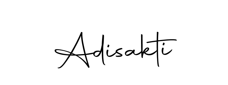 Autography-DOLnW is a professional signature style that is perfect for those who want to add a touch of class to their signature. It is also a great choice for those who want to make their signature more unique. Get Adisakti name to fancy signature for free. Adisakti signature style 10 images and pictures png
