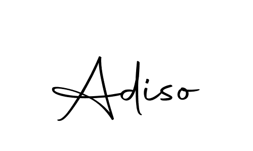 Check out images of Autograph of Adiso name. Actor Adiso Signature Style. Autography-DOLnW is a professional sign style online. Adiso signature style 10 images and pictures png