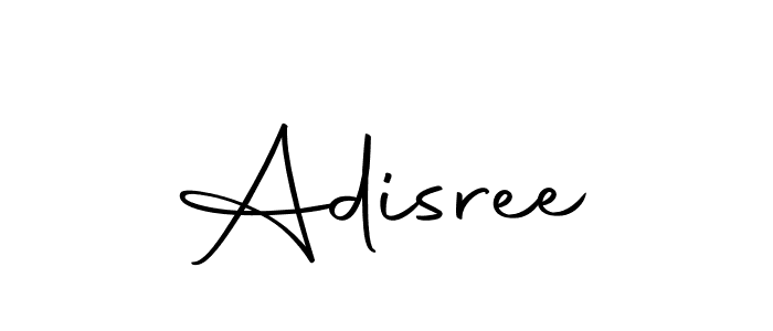 Best and Professional Signature Style for Adisree. Autography-DOLnW Best Signature Style Collection. Adisree signature style 10 images and pictures png