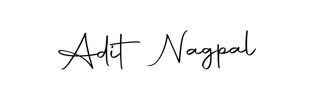 Also You can easily find your signature by using the search form. We will create Adit Nagpal name handwritten signature images for you free of cost using Autography-DOLnW sign style. Adit Nagpal signature style 10 images and pictures png