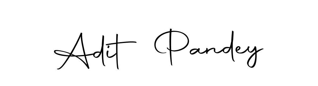 Similarly Autography-DOLnW is the best handwritten signature design. Signature creator online .You can use it as an online autograph creator for name Adit Pandey. Adit Pandey signature style 10 images and pictures png