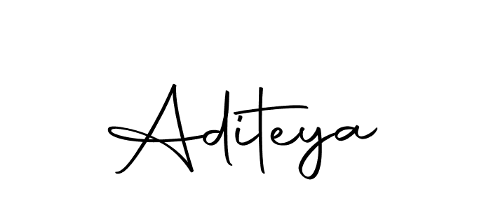 Make a short Aditeya signature style. Manage your documents anywhere anytime using Autography-DOLnW. Create and add eSignatures, submit forms, share and send files easily. Aditeya signature style 10 images and pictures png