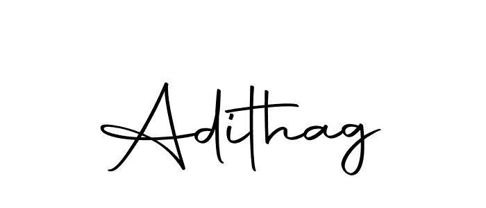 Check out images of Autograph of Adithag name. Actor Adithag Signature Style. Autography-DOLnW is a professional sign style online. Adithag signature style 10 images and pictures png