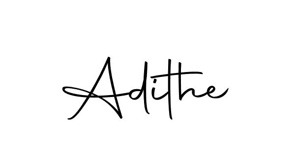 Check out images of Autograph of Adithe name. Actor Adithe Signature Style. Autography-DOLnW is a professional sign style online. Adithe signature style 10 images and pictures png