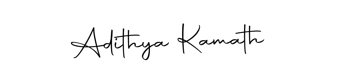 You should practise on your own different ways (Autography-DOLnW) to write your name (Adithya Kamath) in signature. don't let someone else do it for you. Adithya Kamath signature style 10 images and pictures png