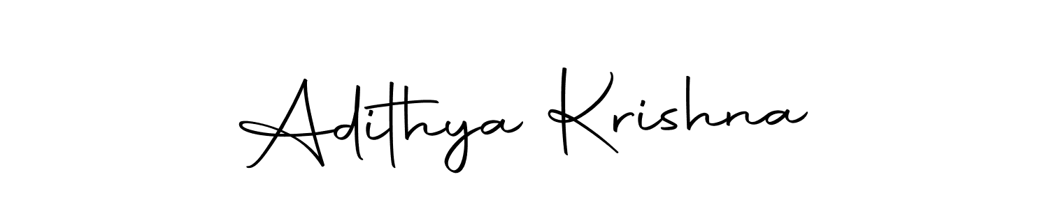 See photos of Adithya Krishna official signature by Spectra . Check more albums & portfolios. Read reviews & check more about Autography-DOLnW font. Adithya Krishna signature style 10 images and pictures png