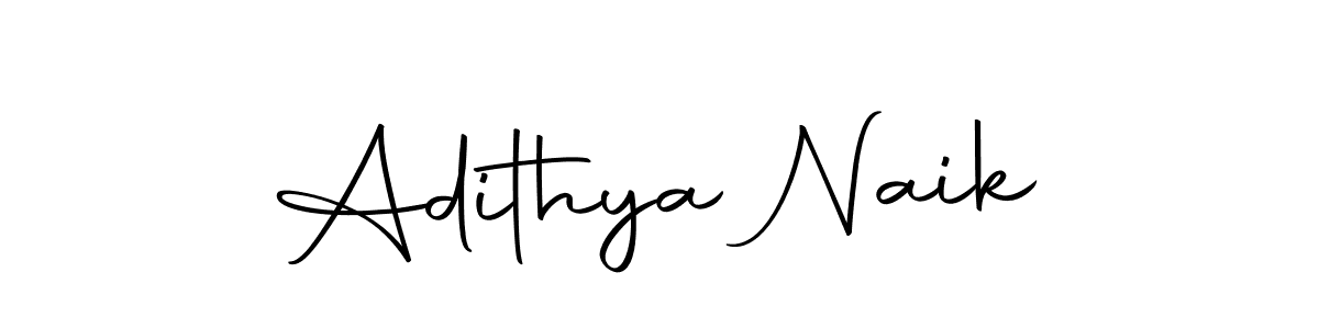 Once you've used our free online signature maker to create your best signature Autography-DOLnW style, it's time to enjoy all of the benefits that Adithya Naik name signing documents. Adithya Naik signature style 10 images and pictures png