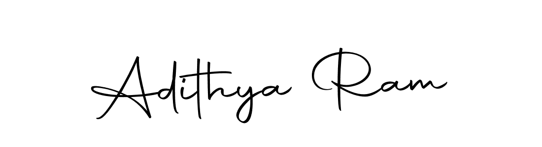 Also we have Adithya Ram name is the best signature style. Create professional handwritten signature collection using Autography-DOLnW autograph style. Adithya Ram signature style 10 images and pictures png
