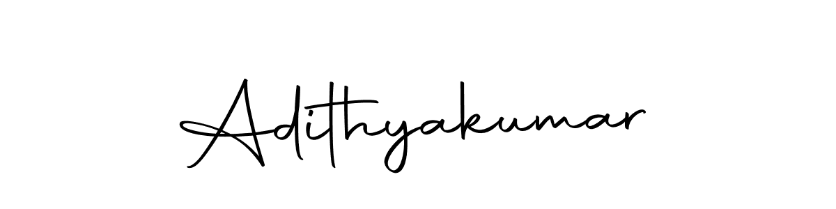Make a short Adithyakumar signature style. Manage your documents anywhere anytime using Autography-DOLnW. Create and add eSignatures, submit forms, share and send files easily. Adithyakumar signature style 10 images and pictures png