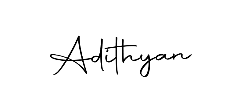 Best and Professional Signature Style for Adithyan. Autography-DOLnW Best Signature Style Collection. Adithyan signature style 10 images and pictures png