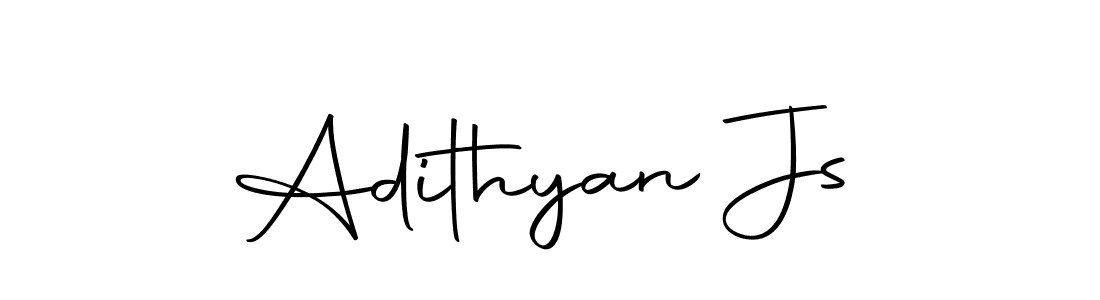 Check out images of Autograph of Adithyan Js name. Actor Adithyan Js Signature Style. Autography-DOLnW is a professional sign style online. Adithyan Js signature style 10 images and pictures png