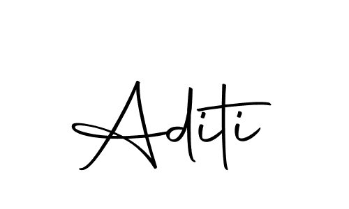 You can use this online signature creator to create a handwritten signature for the name Aditi. This is the best online autograph maker. Aditi signature style 10 images and pictures png
