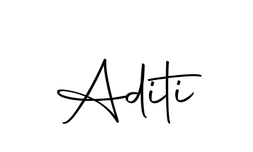 How to Draw Aditi signature style? Autography-DOLnW is a latest design signature styles for name Aditi. Aditi signature style 10 images and pictures png