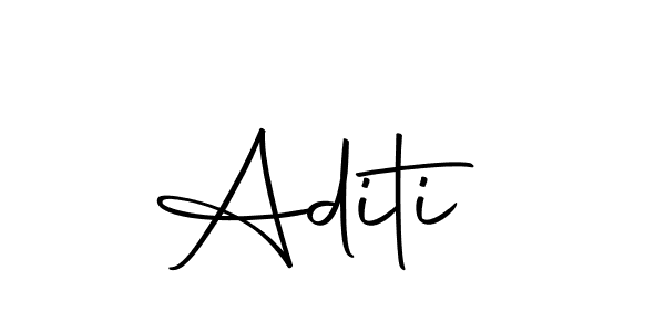 You can use this online signature creator to create a handwritten signature for the name Aditi . This is the best online autograph maker. Aditi  signature style 10 images and pictures png