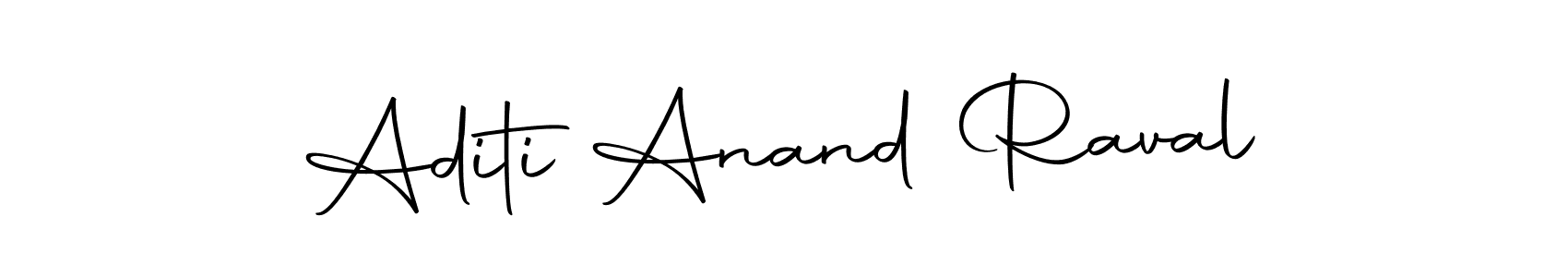 Check out images of Autograph of Aditi Anand Raval name. Actor Aditi Anand Raval Signature Style. Autography-DOLnW is a professional sign style online. Aditi Anand Raval signature style 10 images and pictures png