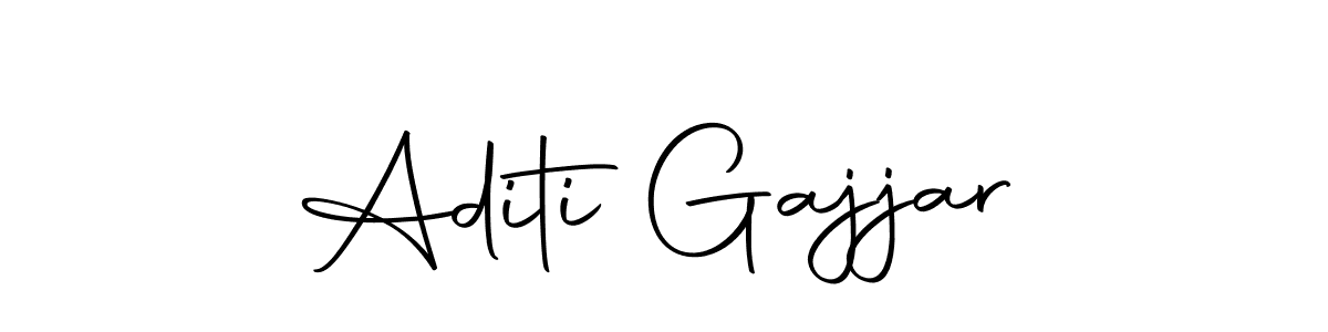 Best and Professional Signature Style for Aditi Gajjar. Autography-DOLnW Best Signature Style Collection. Aditi Gajjar signature style 10 images and pictures png