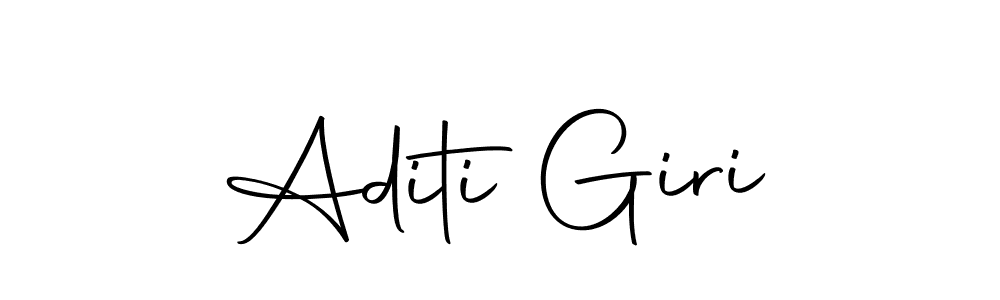 Best and Professional Signature Style for Aditi Giri. Autography-DOLnW Best Signature Style Collection. Aditi Giri signature style 10 images and pictures png