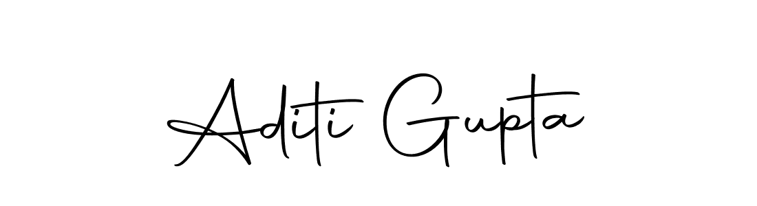 Check out images of Autograph of Aditi Gupta name. Actor Aditi Gupta Signature Style. Autography-DOLnW is a professional sign style online. Aditi Gupta signature style 10 images and pictures png