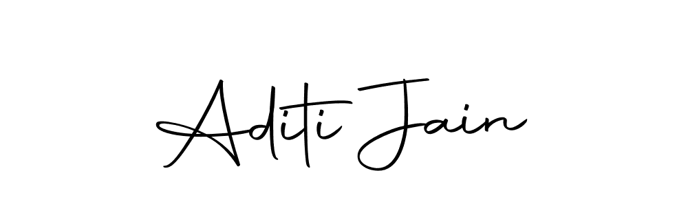Best and Professional Signature Style for Aditi Jain. Autography-DOLnW Best Signature Style Collection. Aditi Jain signature style 10 images and pictures png