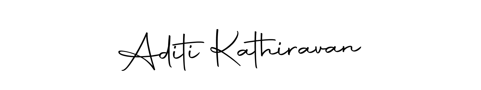Also You can easily find your signature by using the search form. We will create Aditi Kathiravan name handwritten signature images for you free of cost using Autography-DOLnW sign style. Aditi Kathiravan signature style 10 images and pictures png