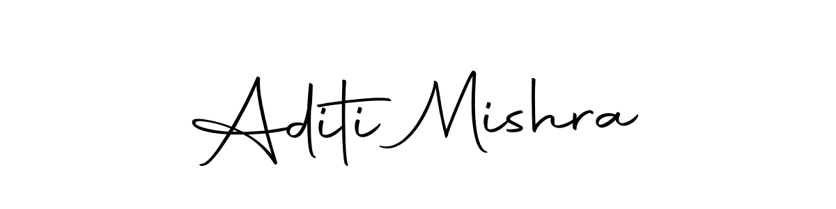 This is the best signature style for the Aditi Mishra name. Also you like these signature font (Autography-DOLnW). Mix name signature. Aditi Mishra signature style 10 images and pictures png