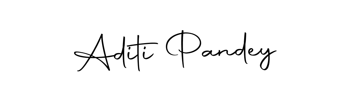 How to Draw Aditi Pandey signature style? Autography-DOLnW is a latest design signature styles for name Aditi Pandey. Aditi Pandey signature style 10 images and pictures png