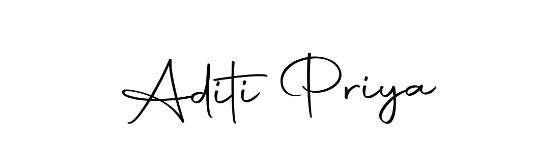 How to Draw Aditi Priya signature style? Autography-DOLnW is a latest design signature styles for name Aditi Priya. Aditi Priya signature style 10 images and pictures png